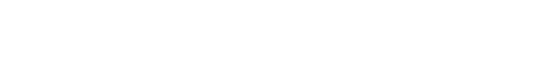 Fullok Logo